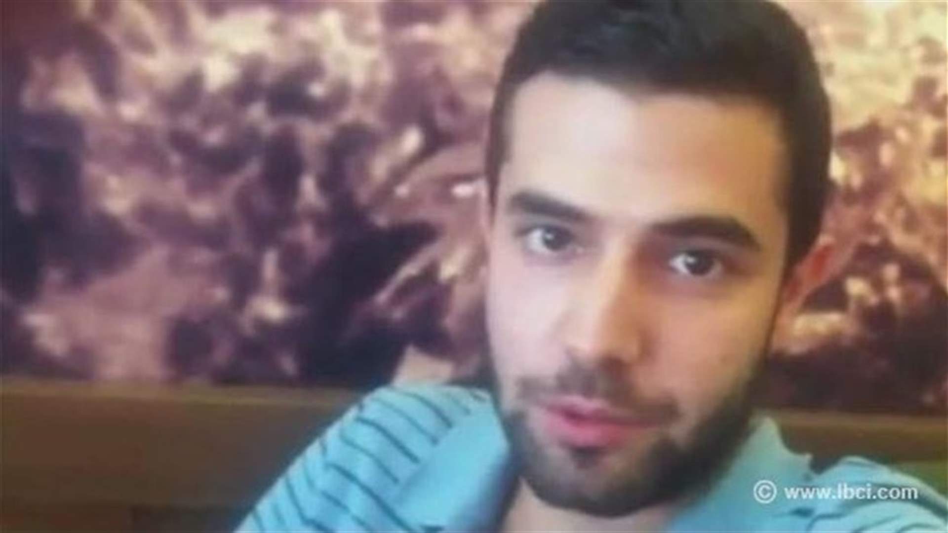أجوبة هايدبارك : هل التعرّض لرئيس الجمهورية على مواقع التواصل الاجتماعي يستوجب المحاكمة؟ 