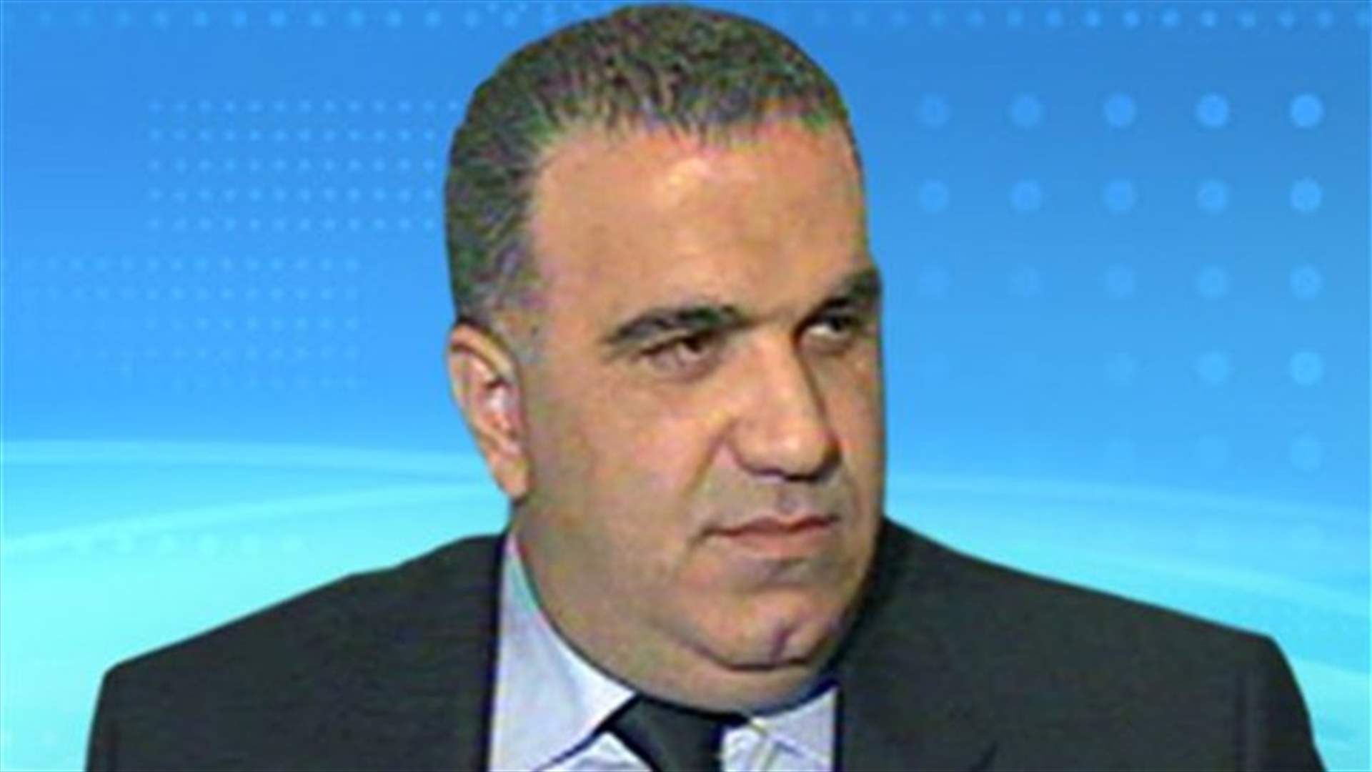 ماروني : سلام يعد اياما لتشكيل حكومته