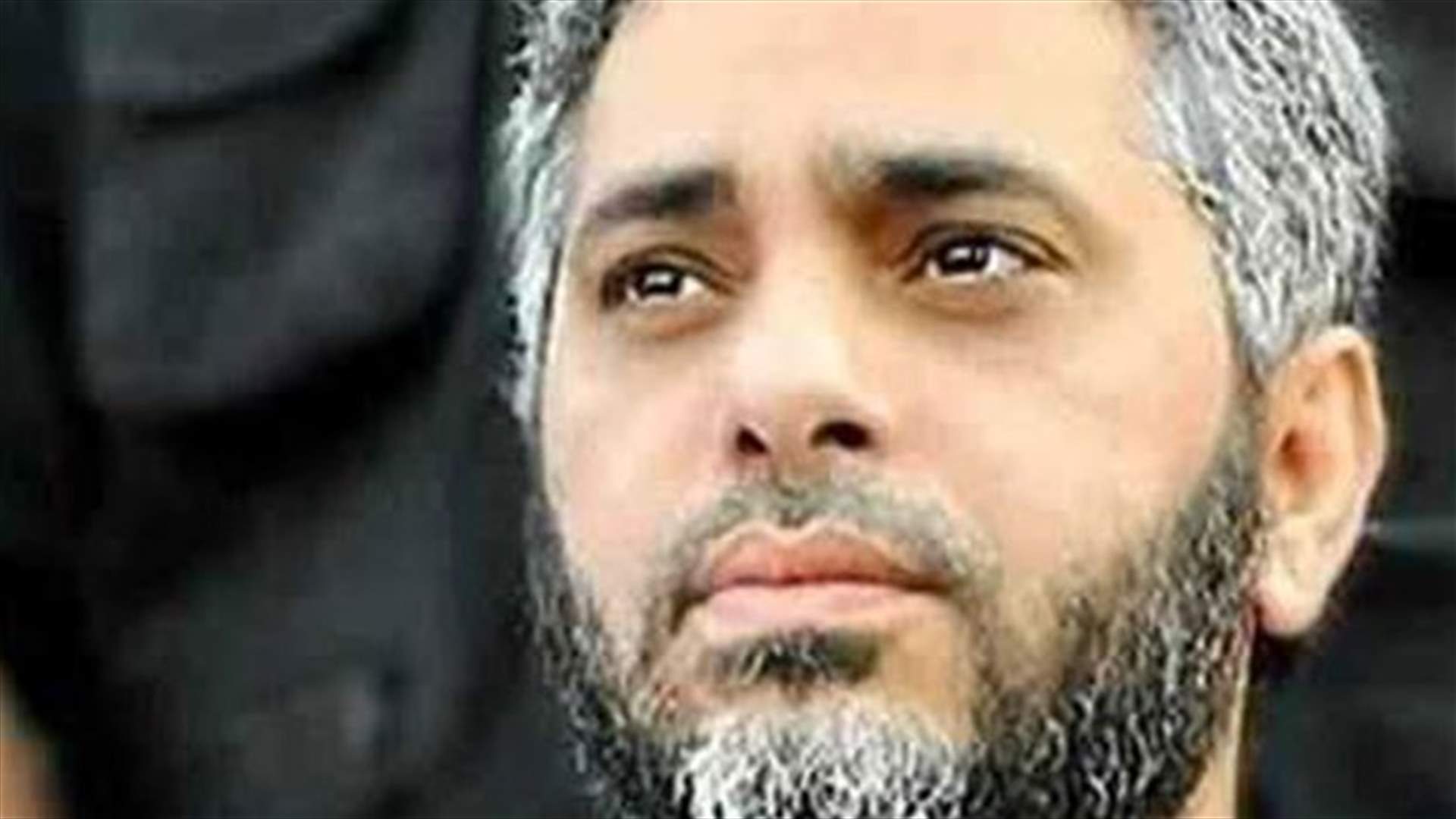 فضل شاكر: اخذت فتوى شرعية للرد وسأرد
