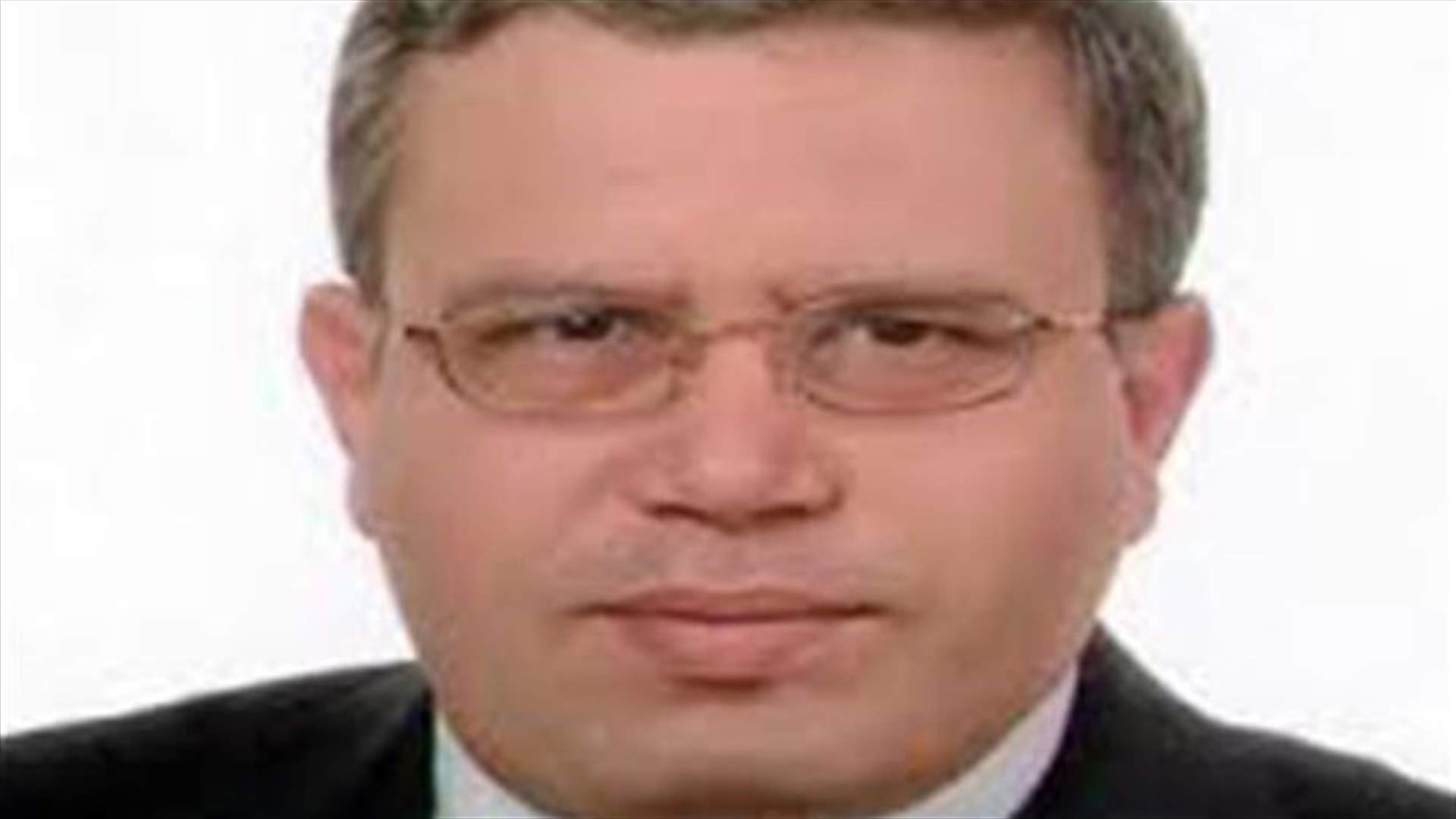 سوريا تجدد المطالبة بتسليم الحريري وصقر