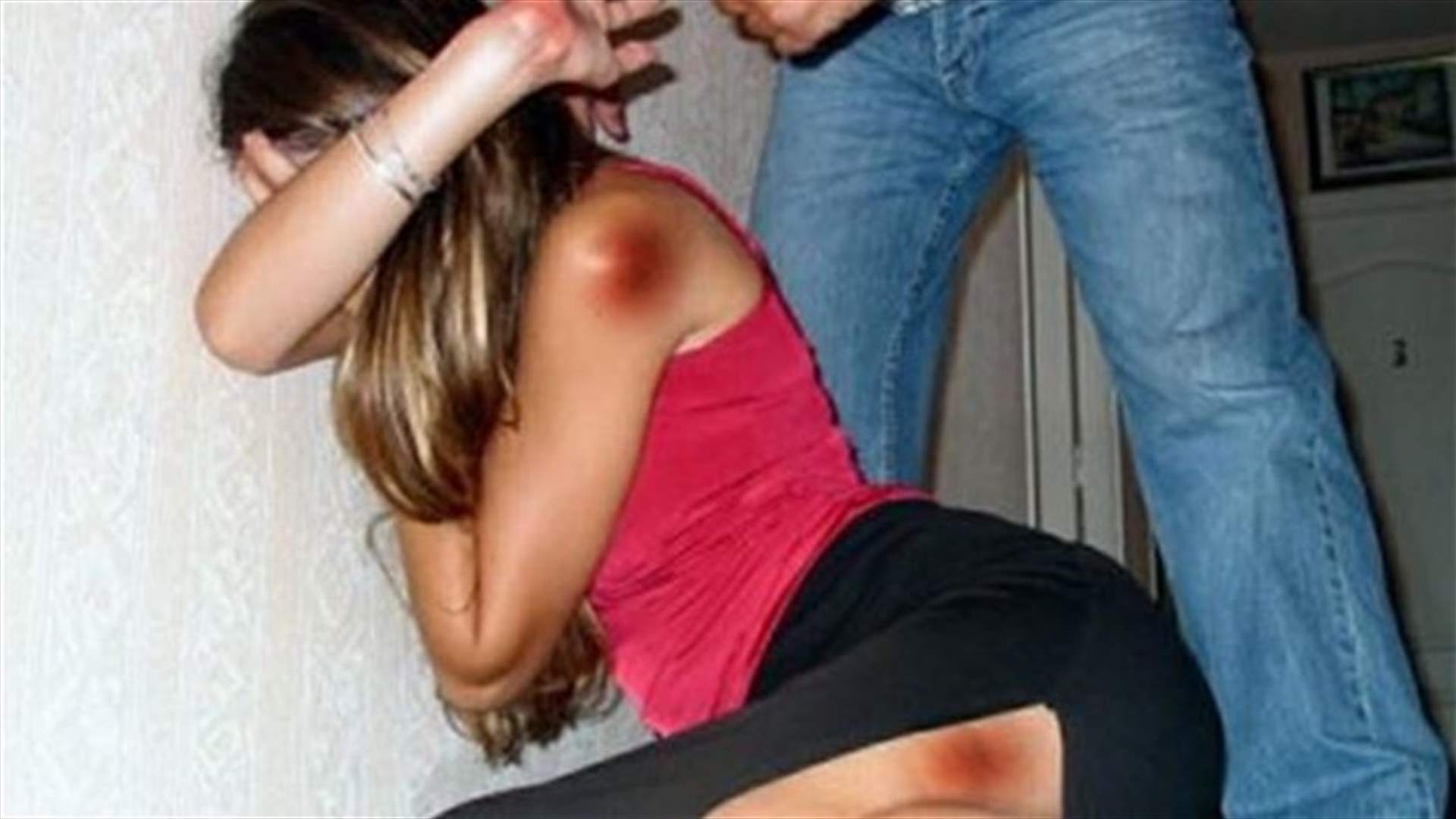 Report reveals more than third of women worldwide experience physical violence