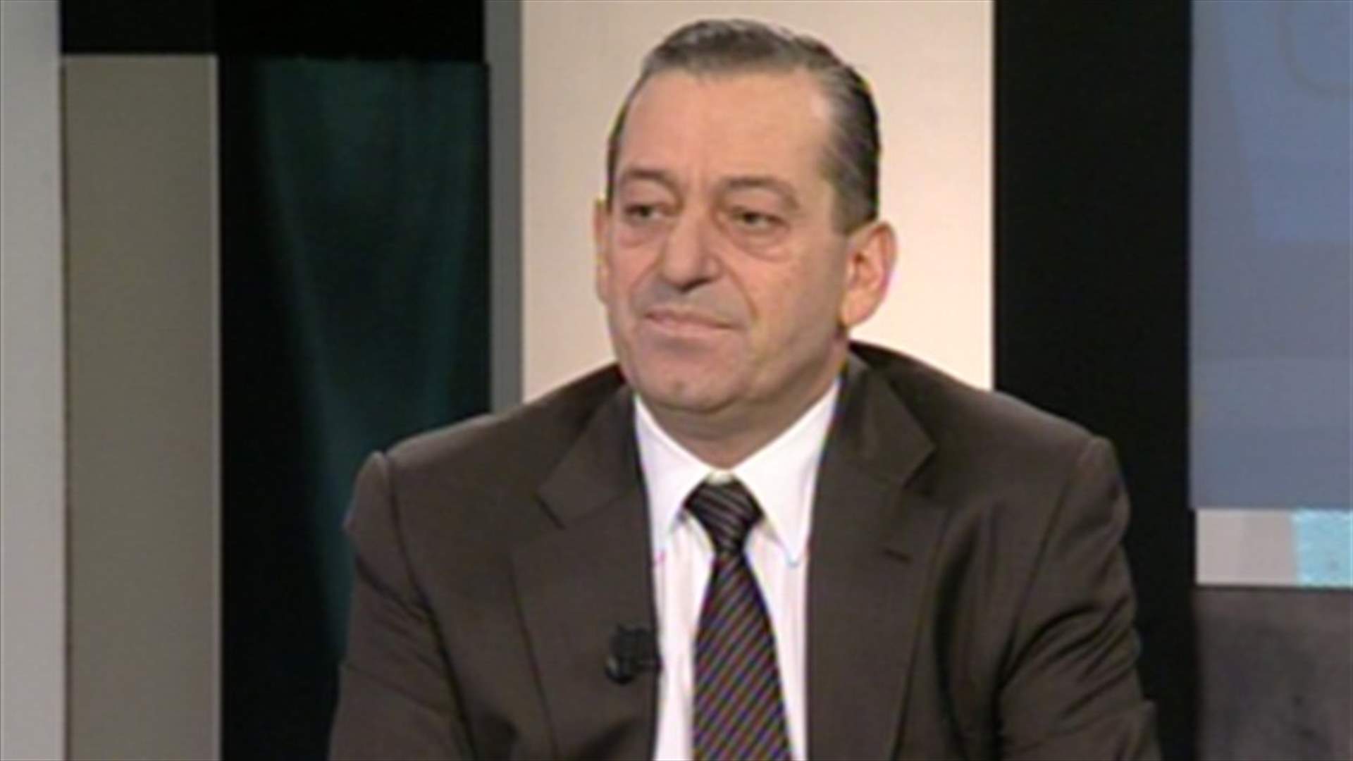 Zahra: Lebanon’s position in Arab League a black point on its record
