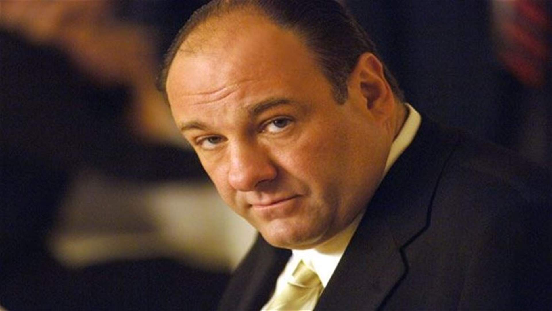 Gandolfini autopsy confirms heart attack as cause of death-source
