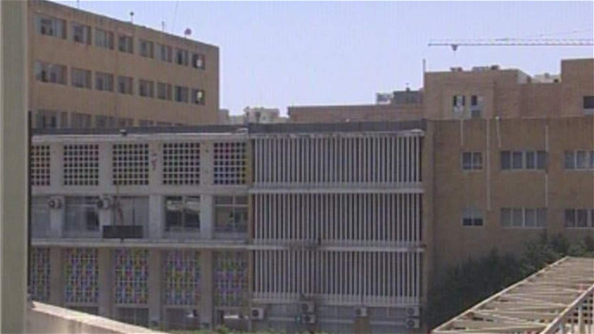 REPORT: Cautious calm in Tripoli, citizen killed by way of error