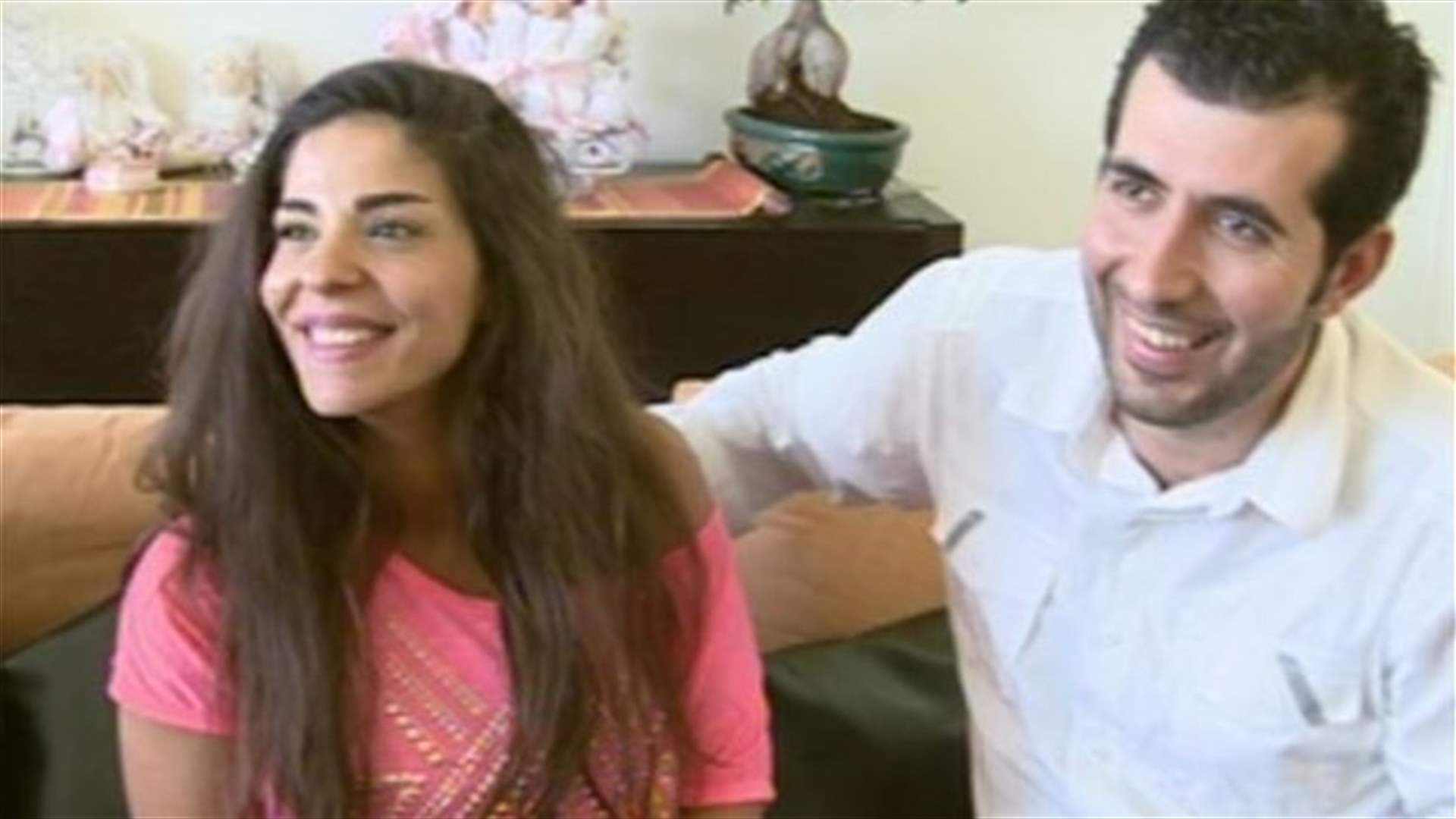 REPORT: Zuhair al-Siddiq lives incognito in Egypt 