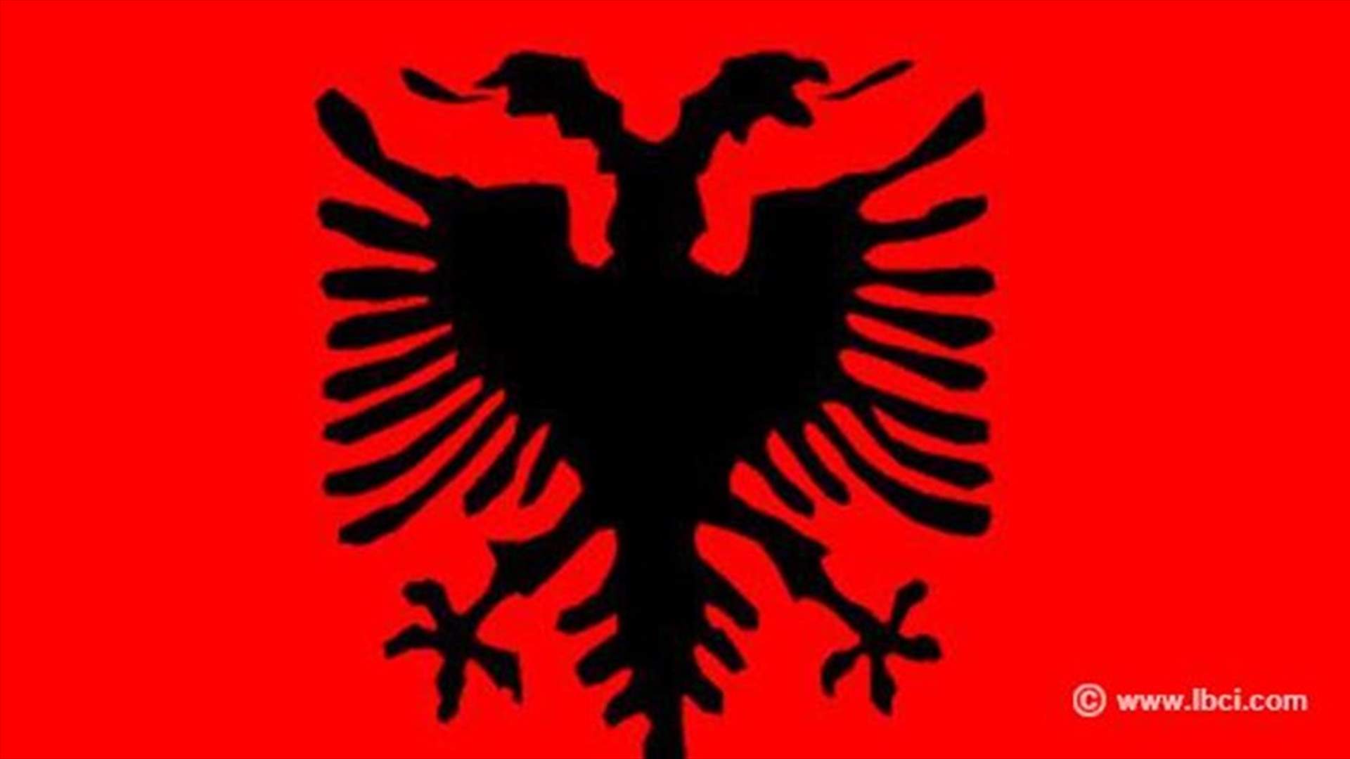 Opposition activist shot dead in Albania on election day