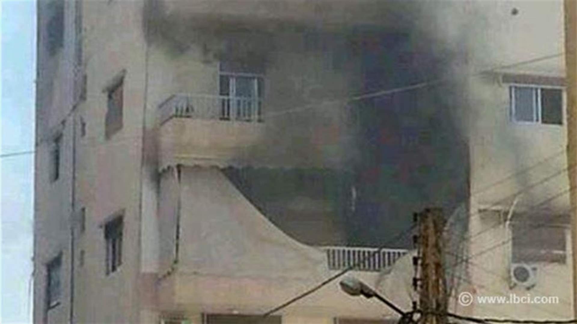 صيدا تشتعل من جديد... شهداء من الجيش وعدد من الجرحى