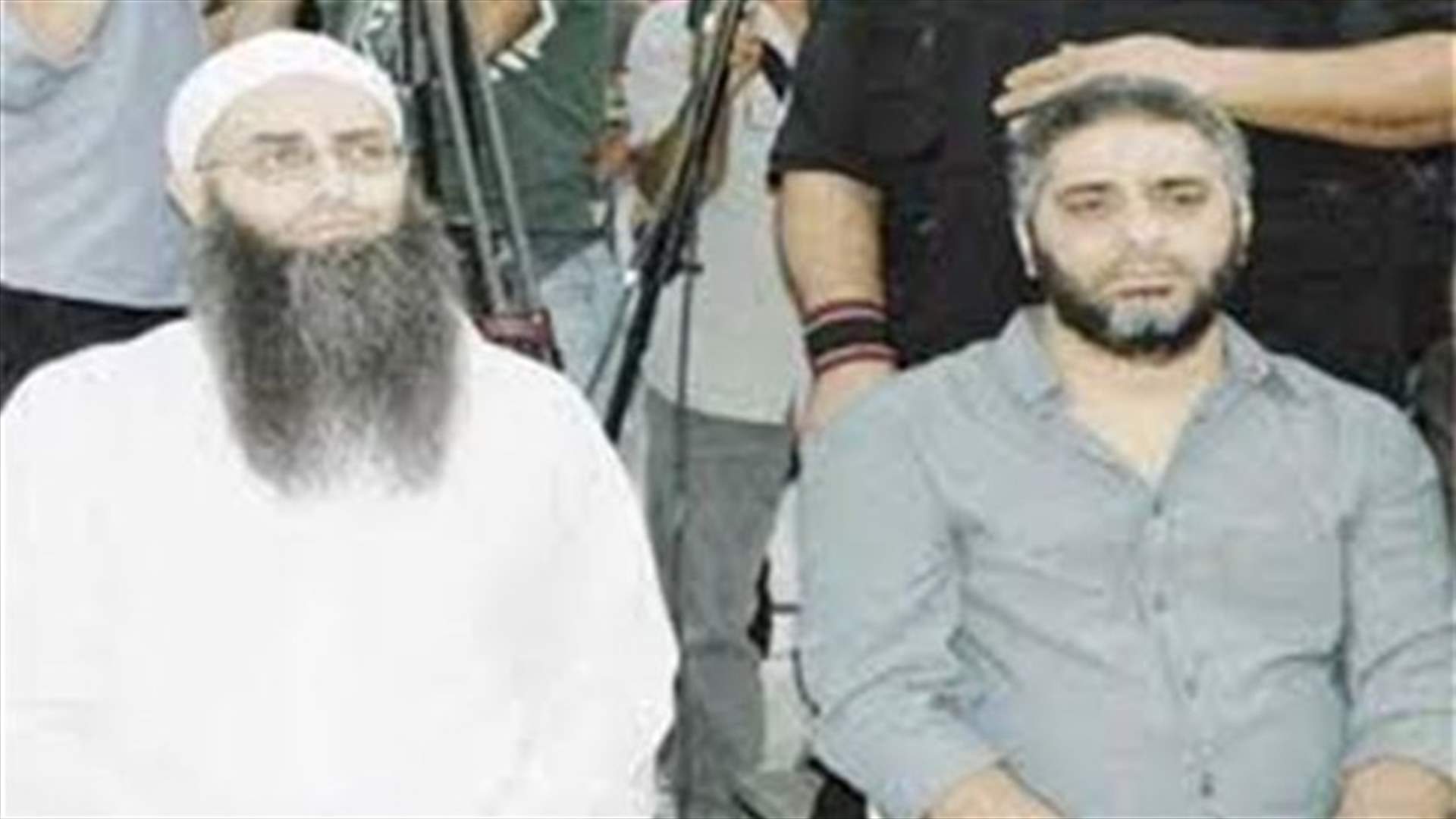 Arrest warrants issued against Sheikh Assir and 123 of his partisans