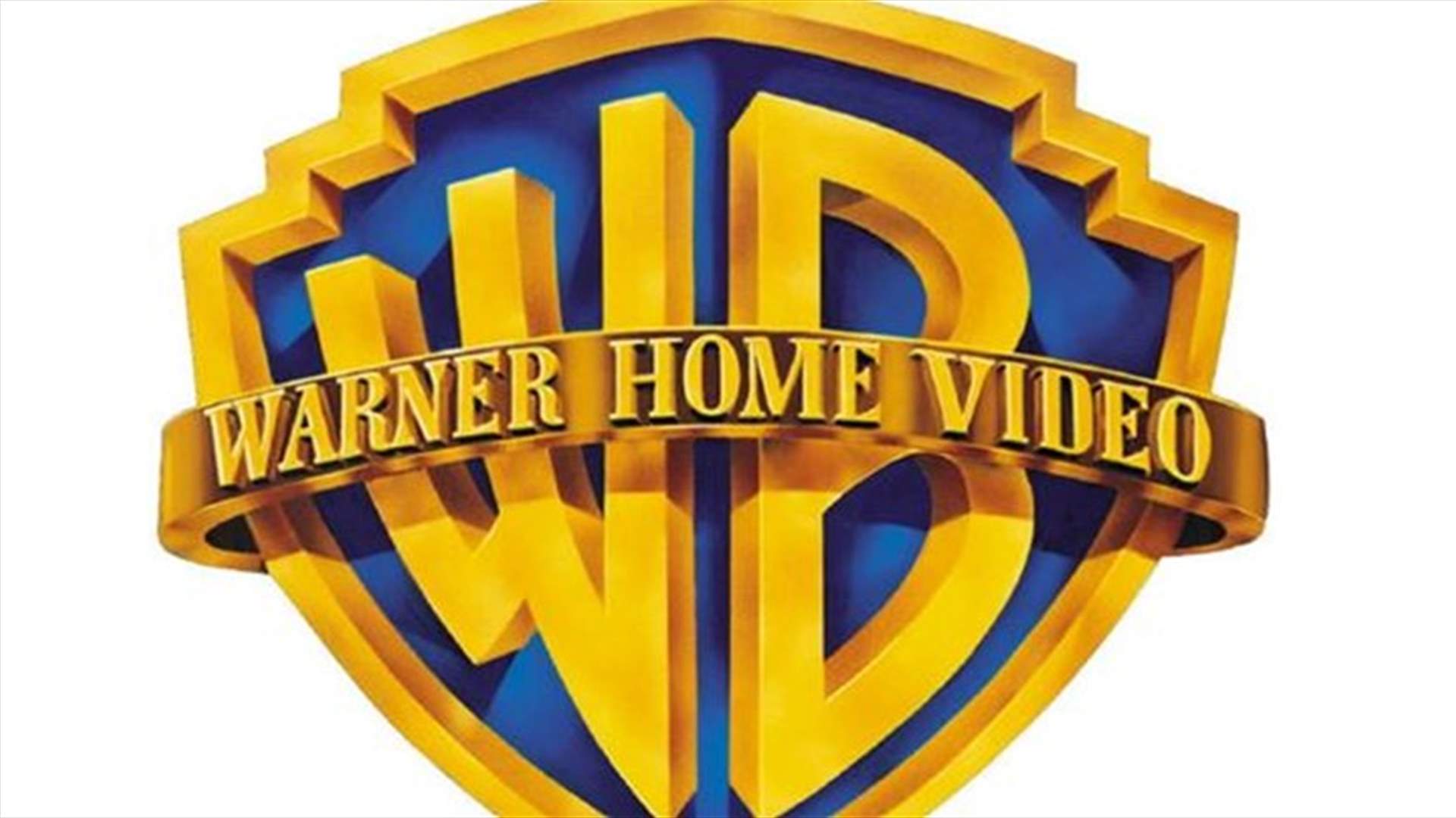 Robinov exits Time Warner's film studio -company email
