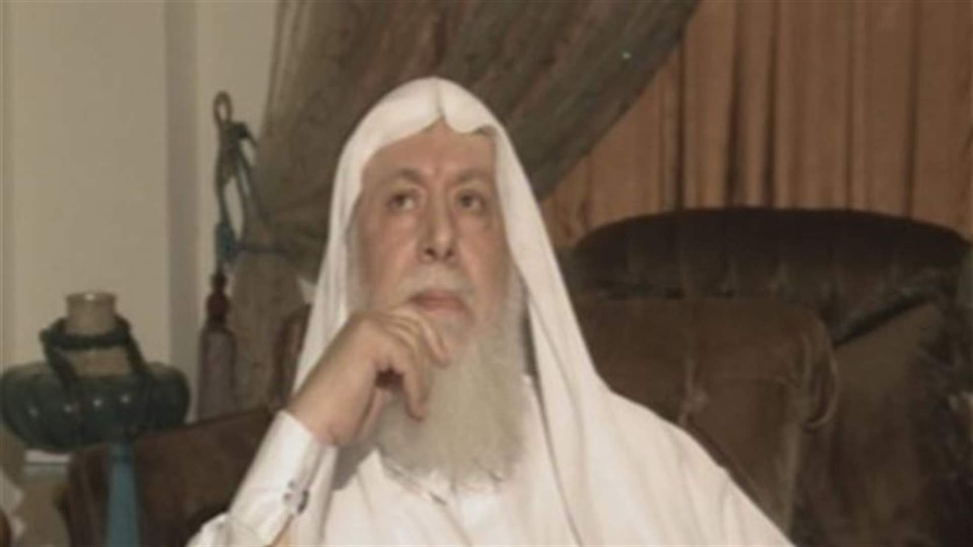الشهال للـLBCI : حزب الله هو من يود ان يهيمن على الدولة