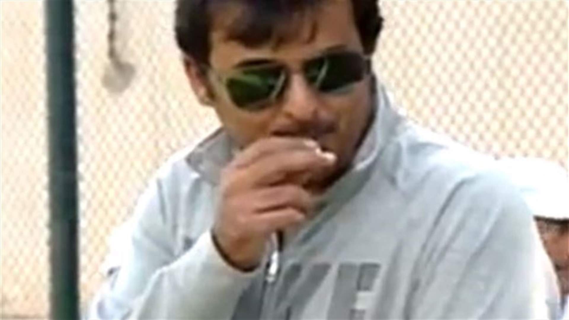 REPORT: Young Qatar emir likely to remain Gulf Arab exception