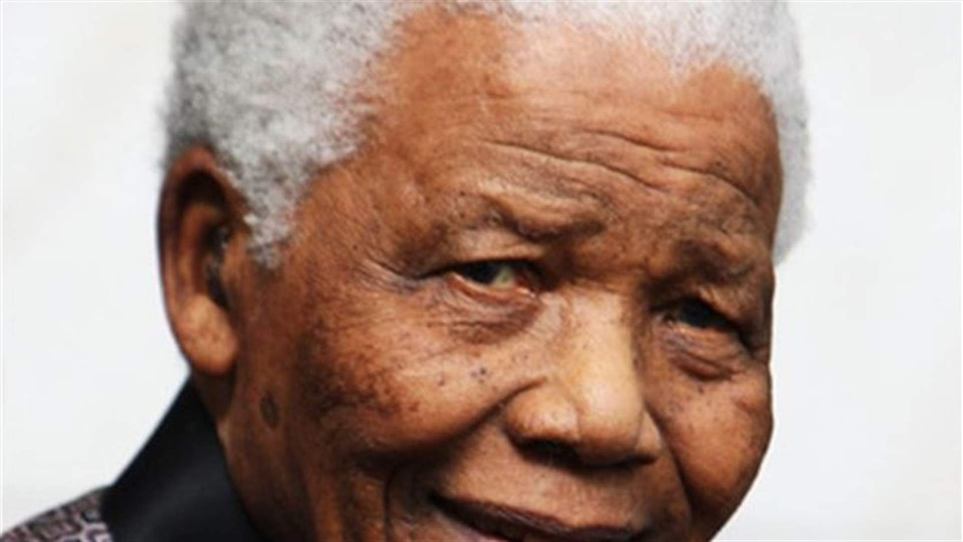 South Africa: Mandela in critical condition