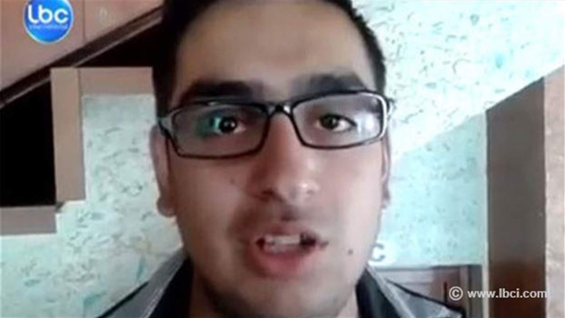 اجوبة هايدبارك:هل تؤيد انهاء حالة الشيخ احمد الاسير في صيدا؟