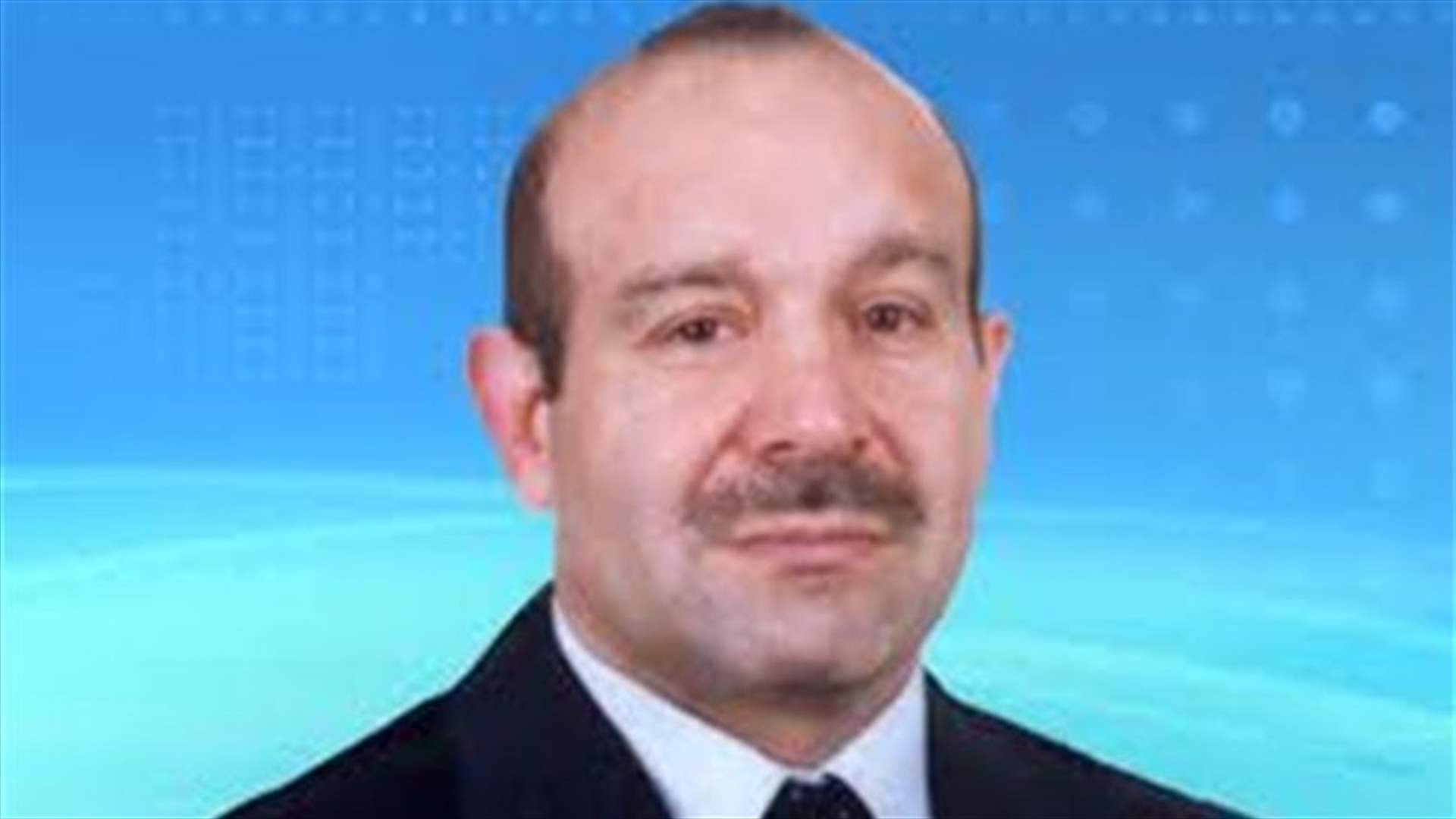 علوش: وجود مخطط لاقحام الجيش في مواجهة مع الشارع السني منذ أشهر