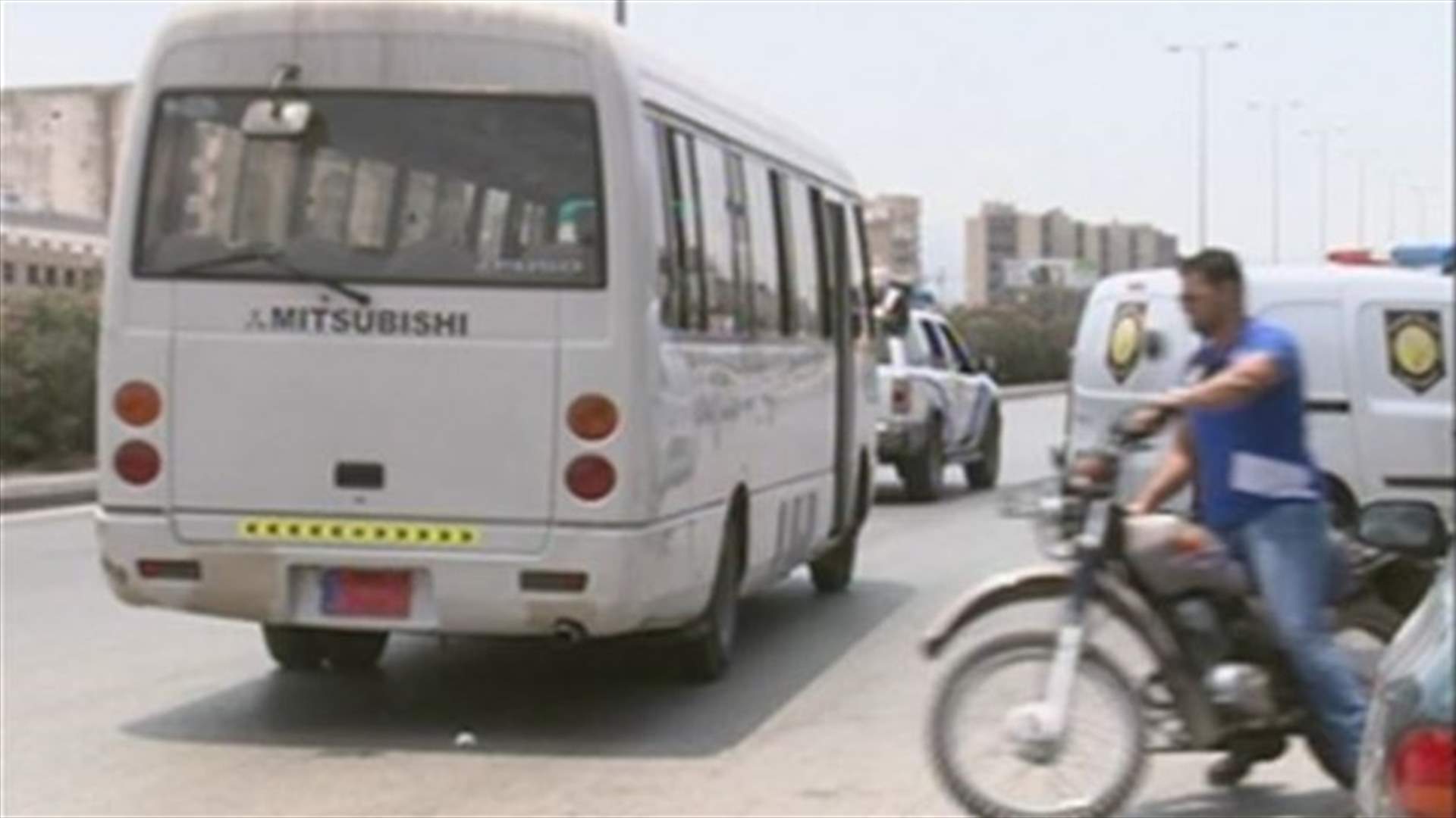 ما هي دوافع اشكال جسر الواطي؟