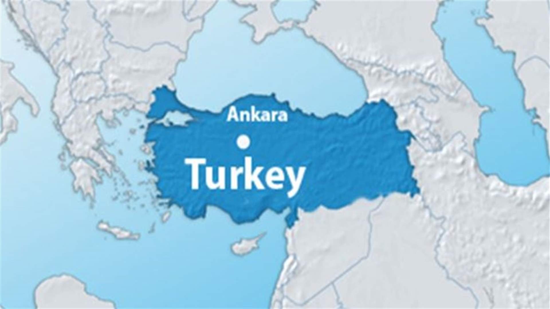 Merkel tells Turkey democratic values "non-negotiable" for EU