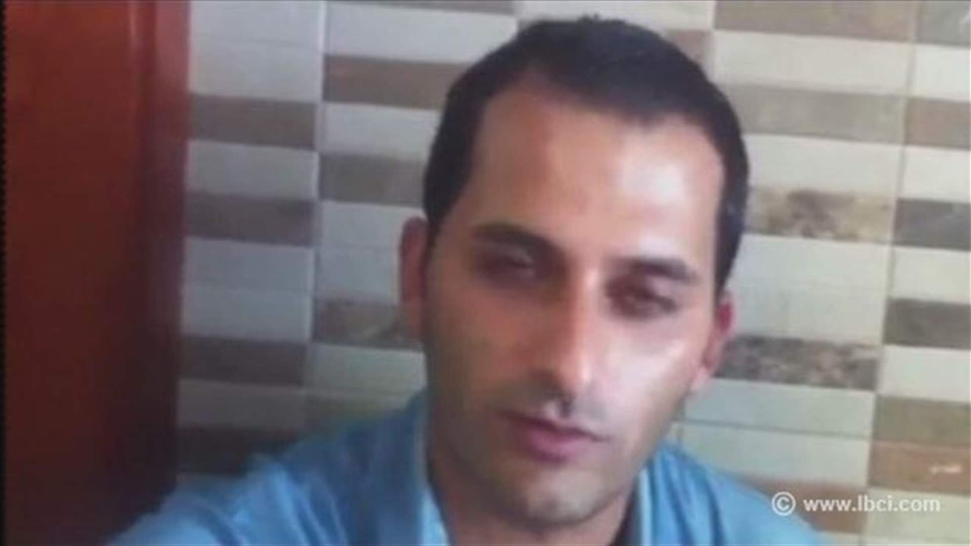 أجوبة هايدبارك : هل تعتقد أن حزب الله شارك بالقتال في صيدا؟