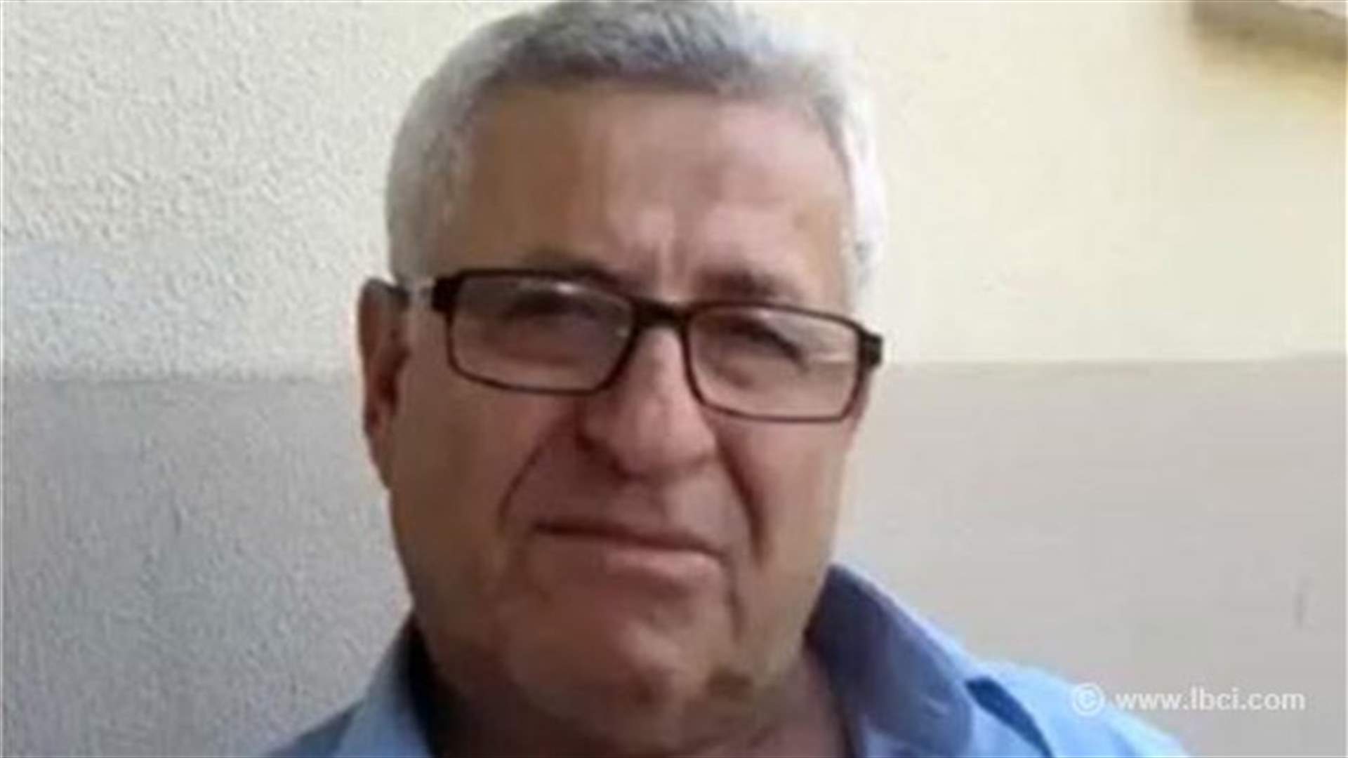 اجوبة هايدبارك: هل تؤيد التمديد لقائد الجيش العماد جان قهوجي؟ 