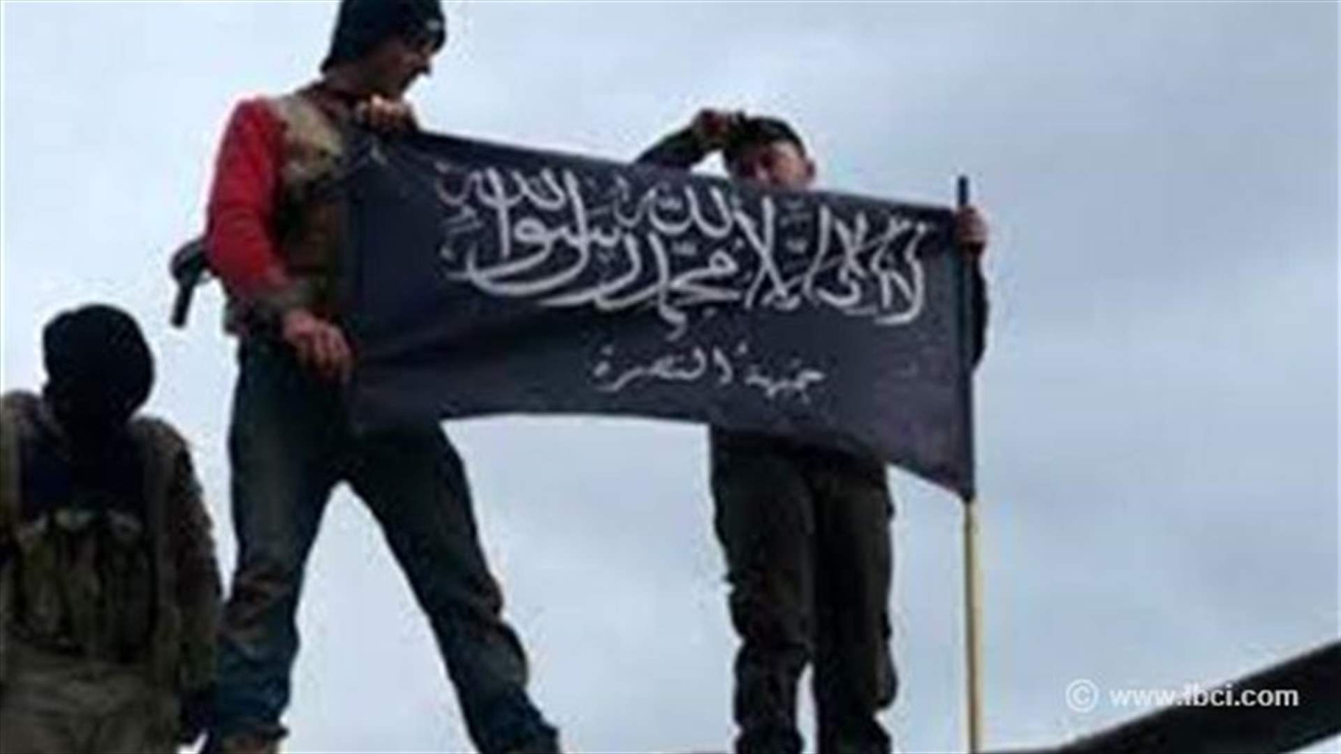 تحركات الامس...  وراثة لجمهور الاسير