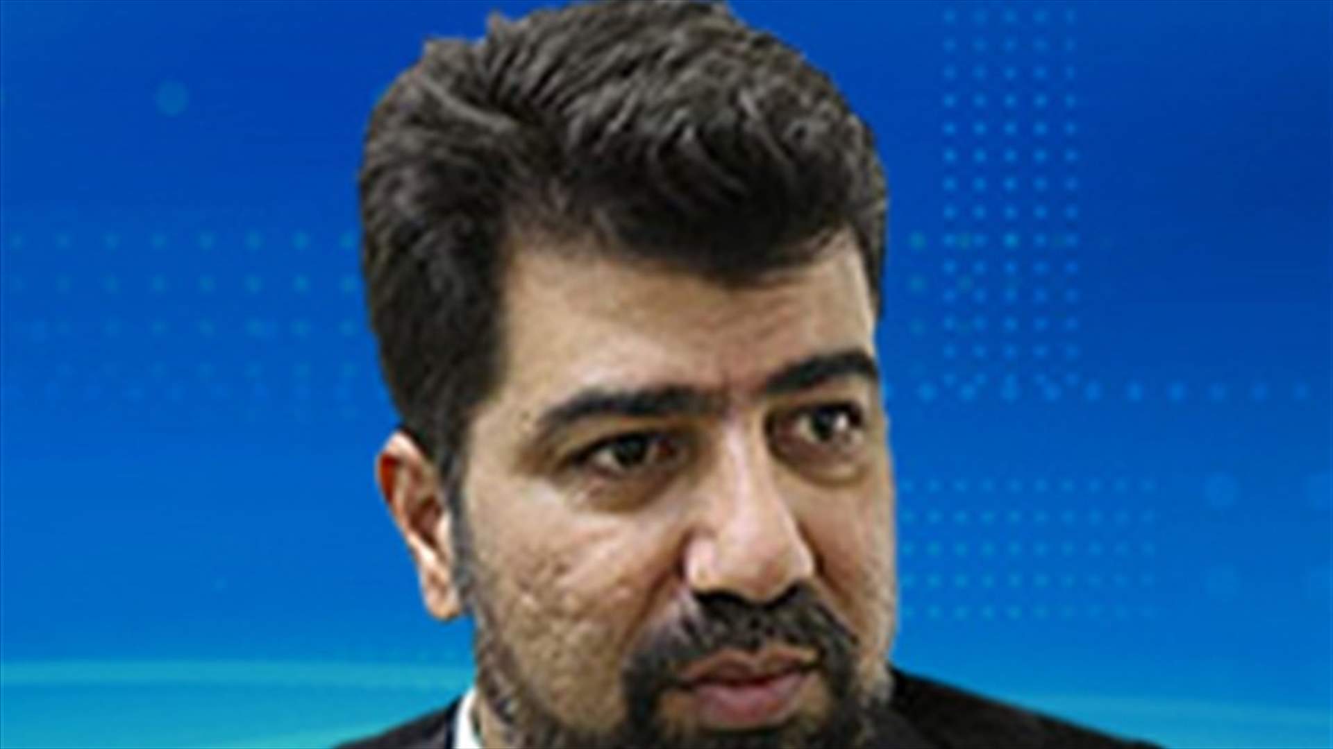 ابادي: مع المطالب المحقة لكل الشعوب
