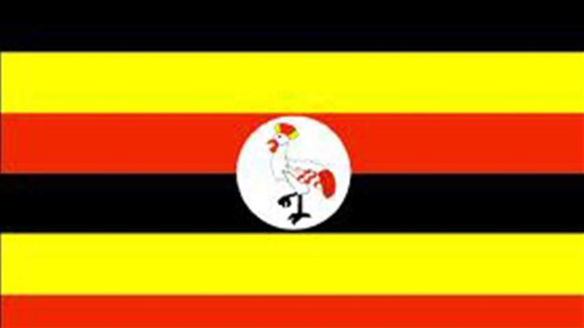 Police: At least 31 killed in Uganda gas tanker explosion