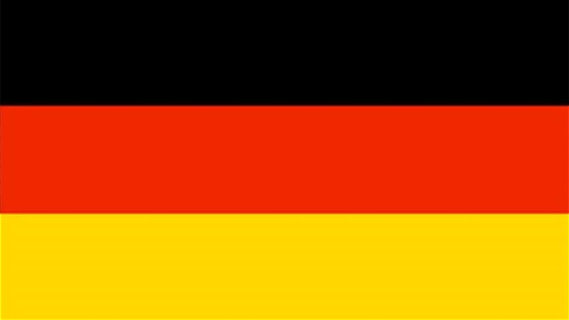 Germany says "Cold War" behavior by U.S. would be unacceptable