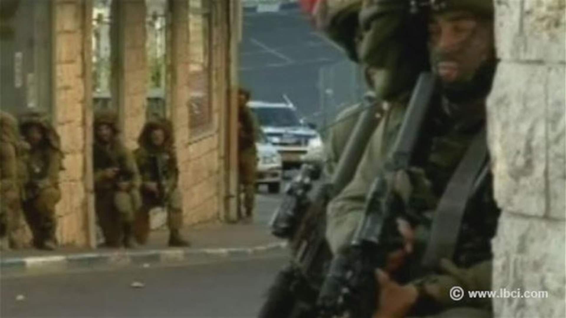 REPORT: Israeli Army prepares for a third war against Hezbollah