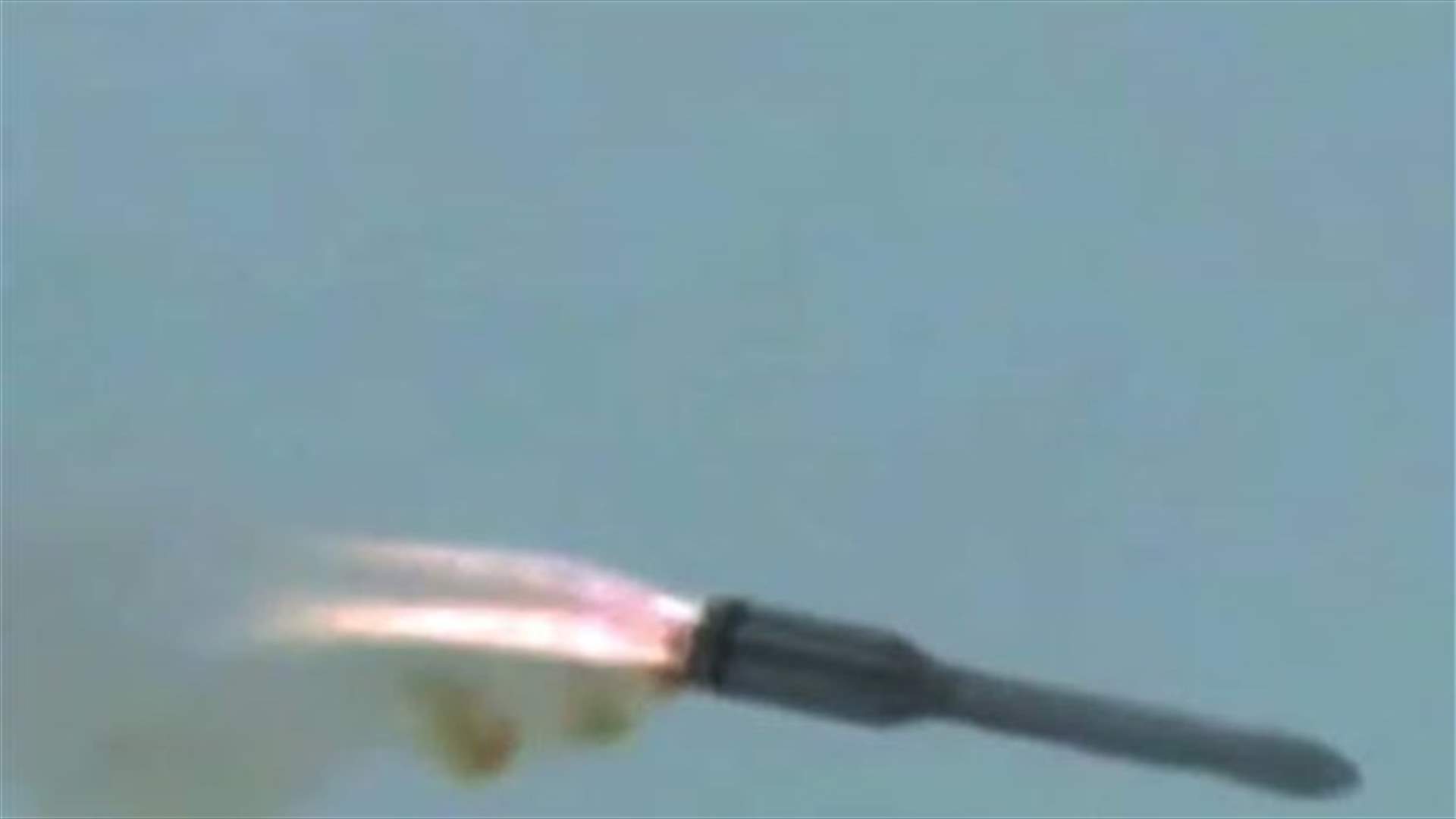 Unmanned Russian rocket crashes after launch in Kazakhstan