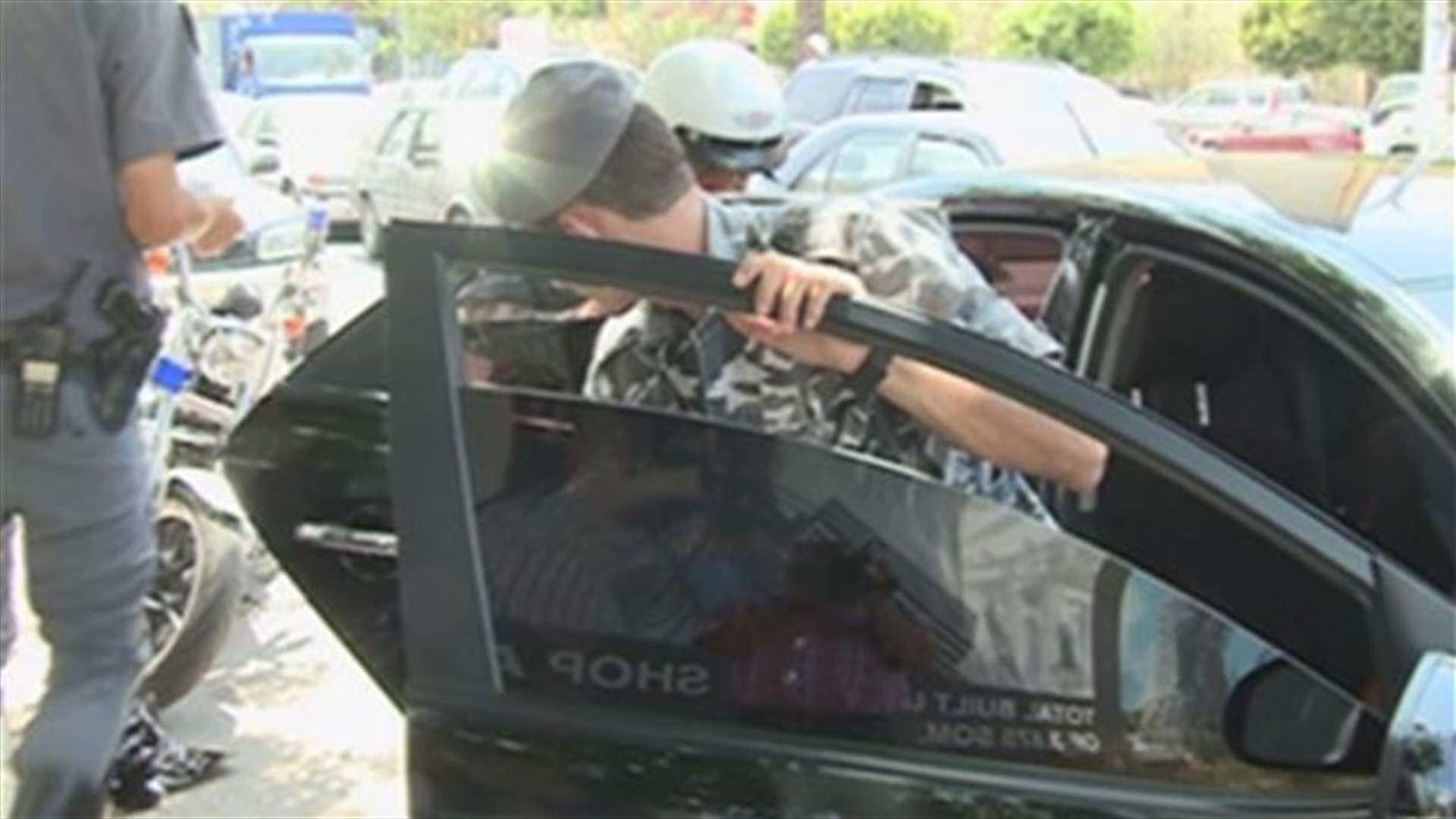 لن يعود بامكانك "التشبيح" وإيهام نفسك بأنك شخصية مهمة 