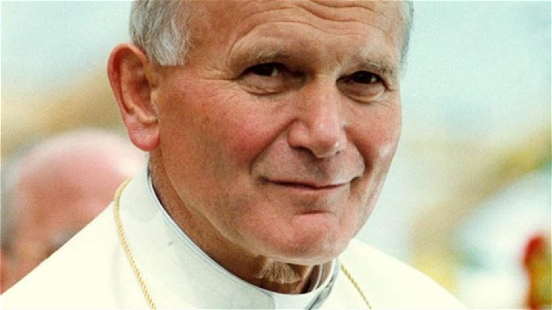 Vatican commission clears John Paul II sainthood