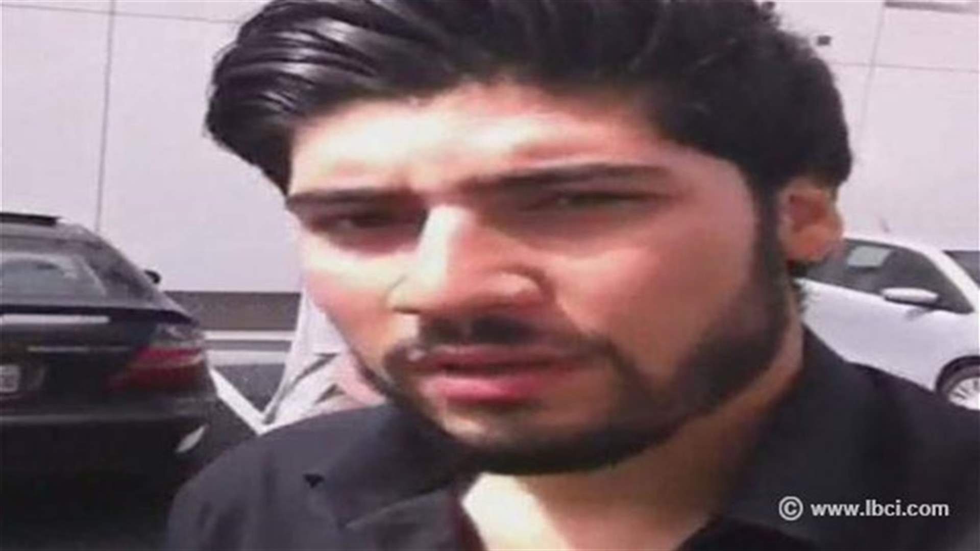 أجوبة هايدبارك: هل انتهى زمن الاخوان المسلمين؟ 