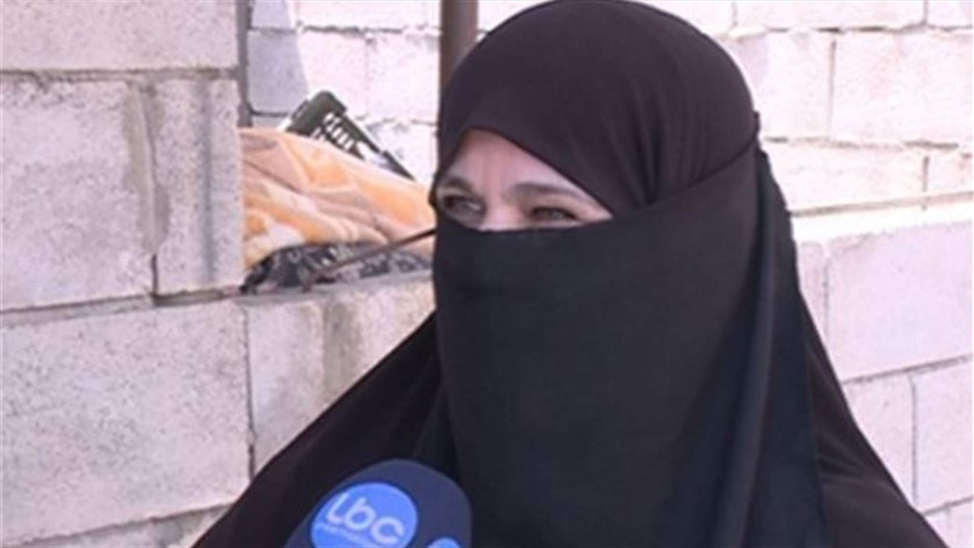 REPORT: Conflicting reports on fate of Fadel Shaker