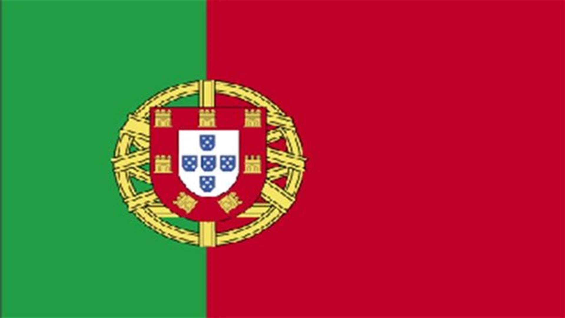 Portugal political crisis likely to deepen, bond yields soar