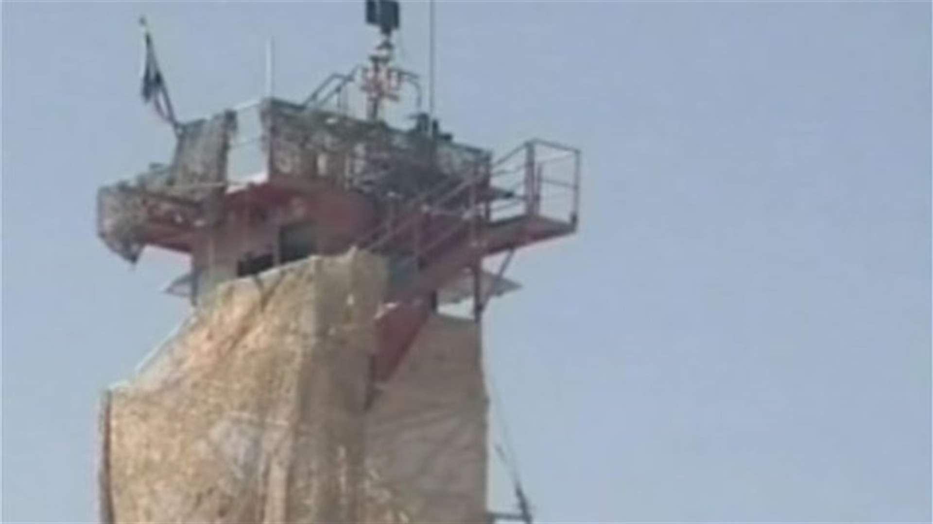 REPORT: Israeli-Egyptian armies cooperate as protests challenge Morsi
