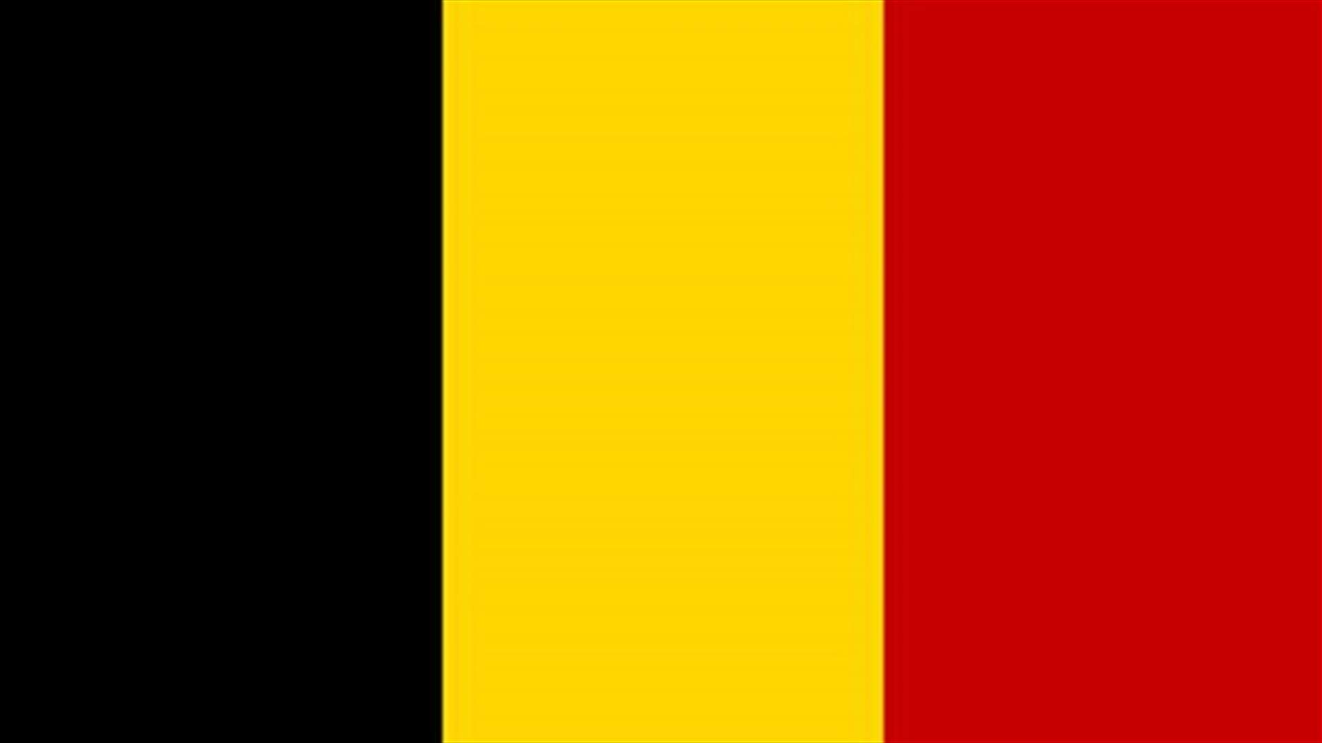 Belgian king to abdicate in favor of crown prince