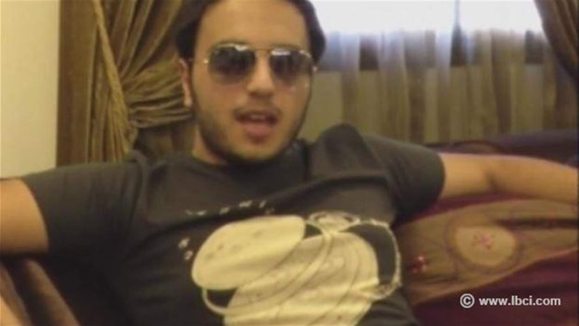 أجوبة هايدبارك : هل تؤيد التقارب السعودي- العوني؟