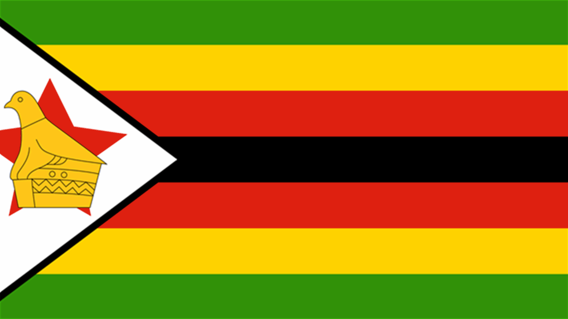 Zimbabwe court refuses to delay July 31 election
