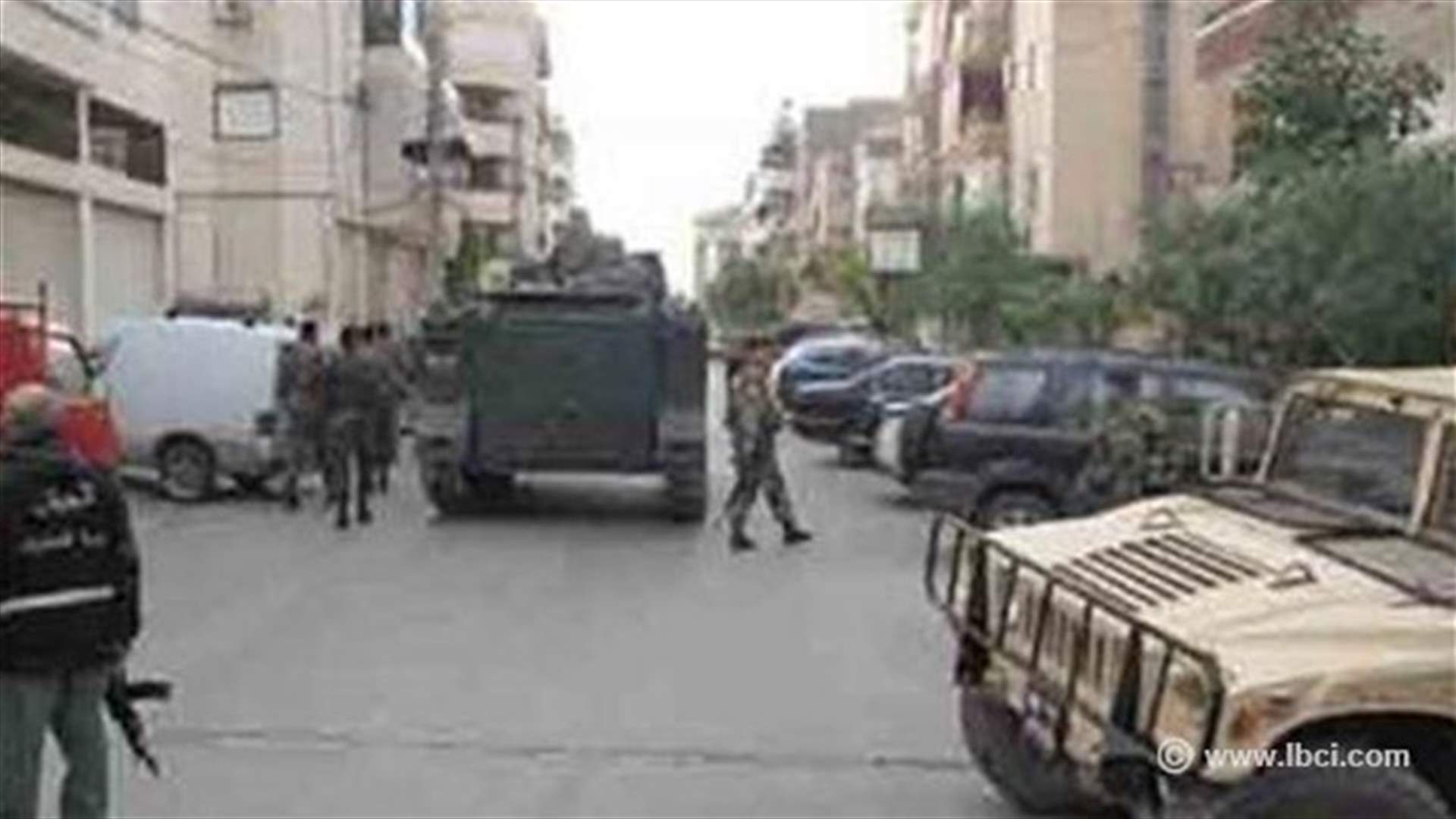 ورقة نادر  البيومي الأخيرة ... " اقتلوهم وأنتم أبرياء"  