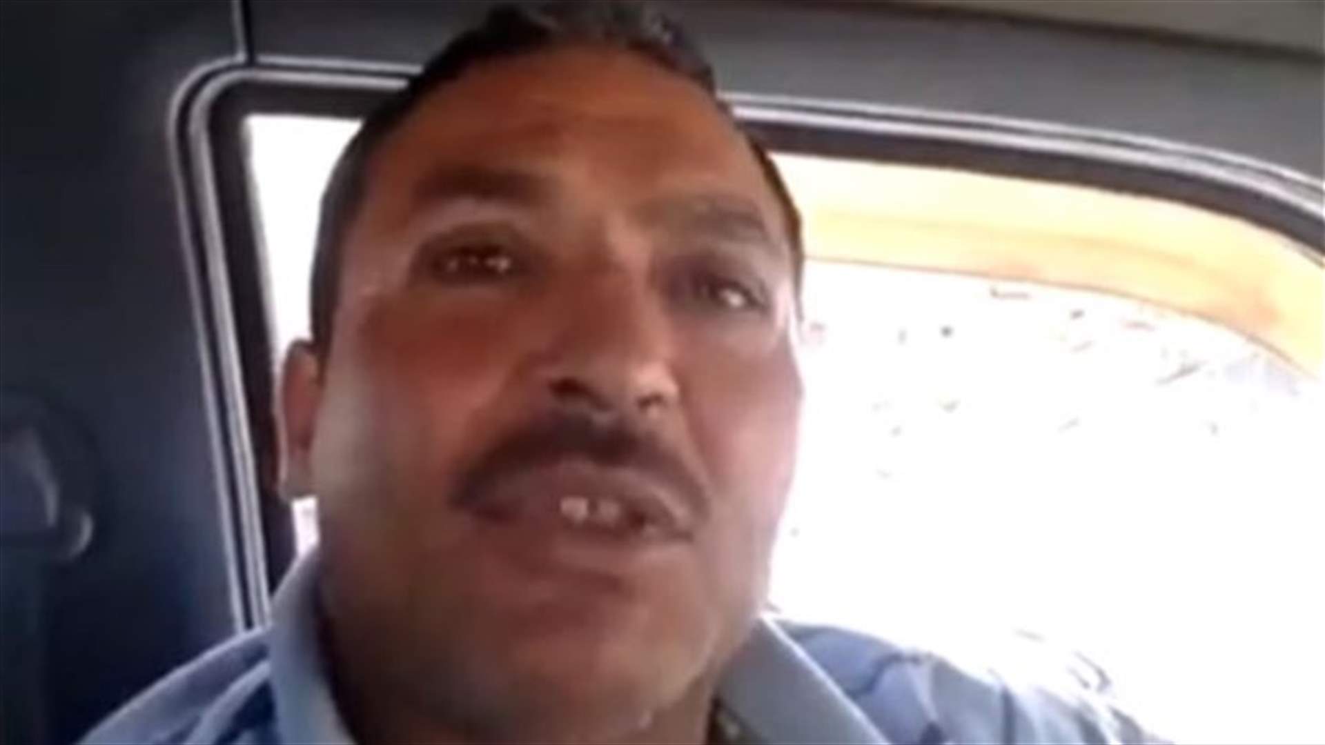 أجوبة هايدبارك: هل شهدت مصر ثورة شعبية أم انقلاباً عسكرياً؟ 