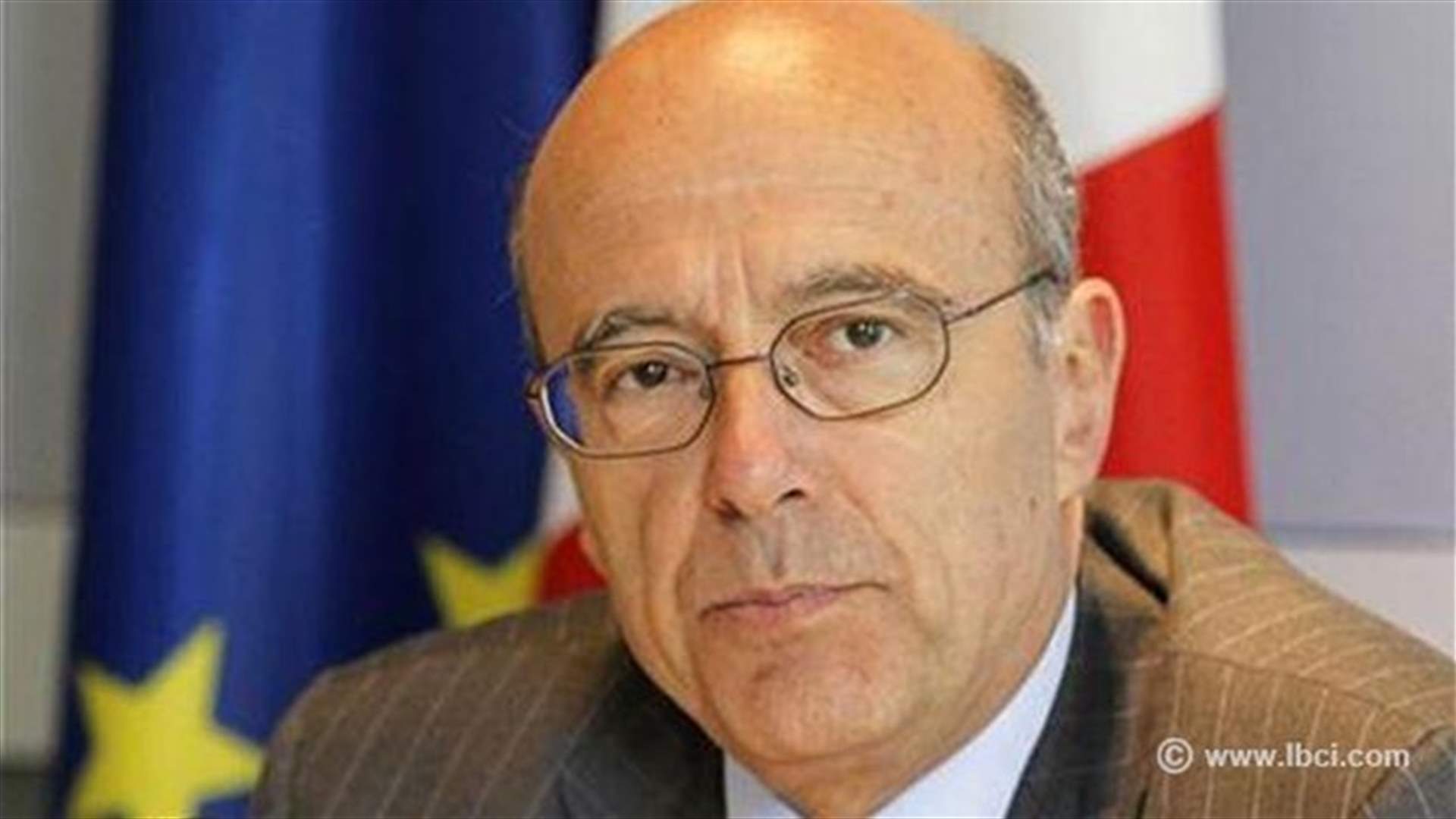 جوبية سيزور بيروت للقاء القيادات السياسية