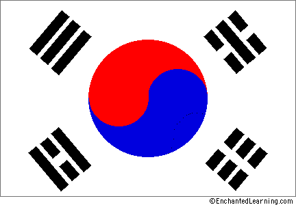 2 Koreas start talks at border on stalled park