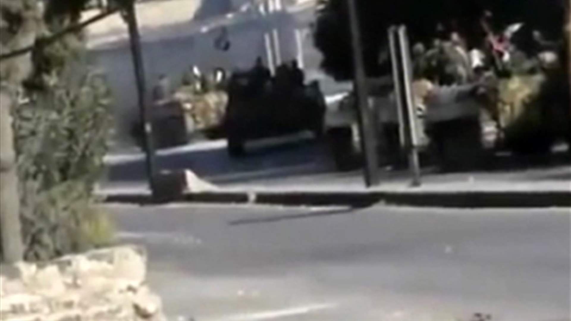 Activists urge nations to expel ambassador, security forces kill six
