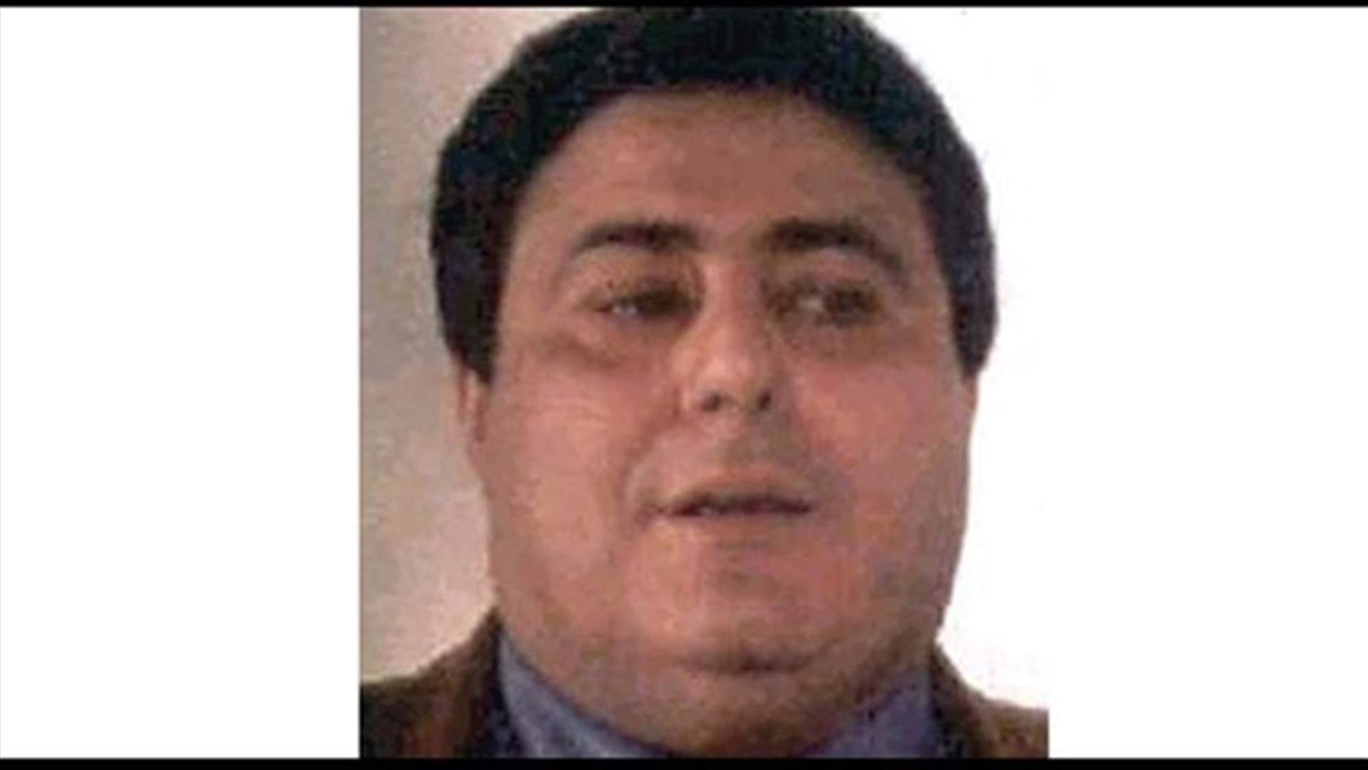 Italy's most wanted drug trafficker arrested in Colombia