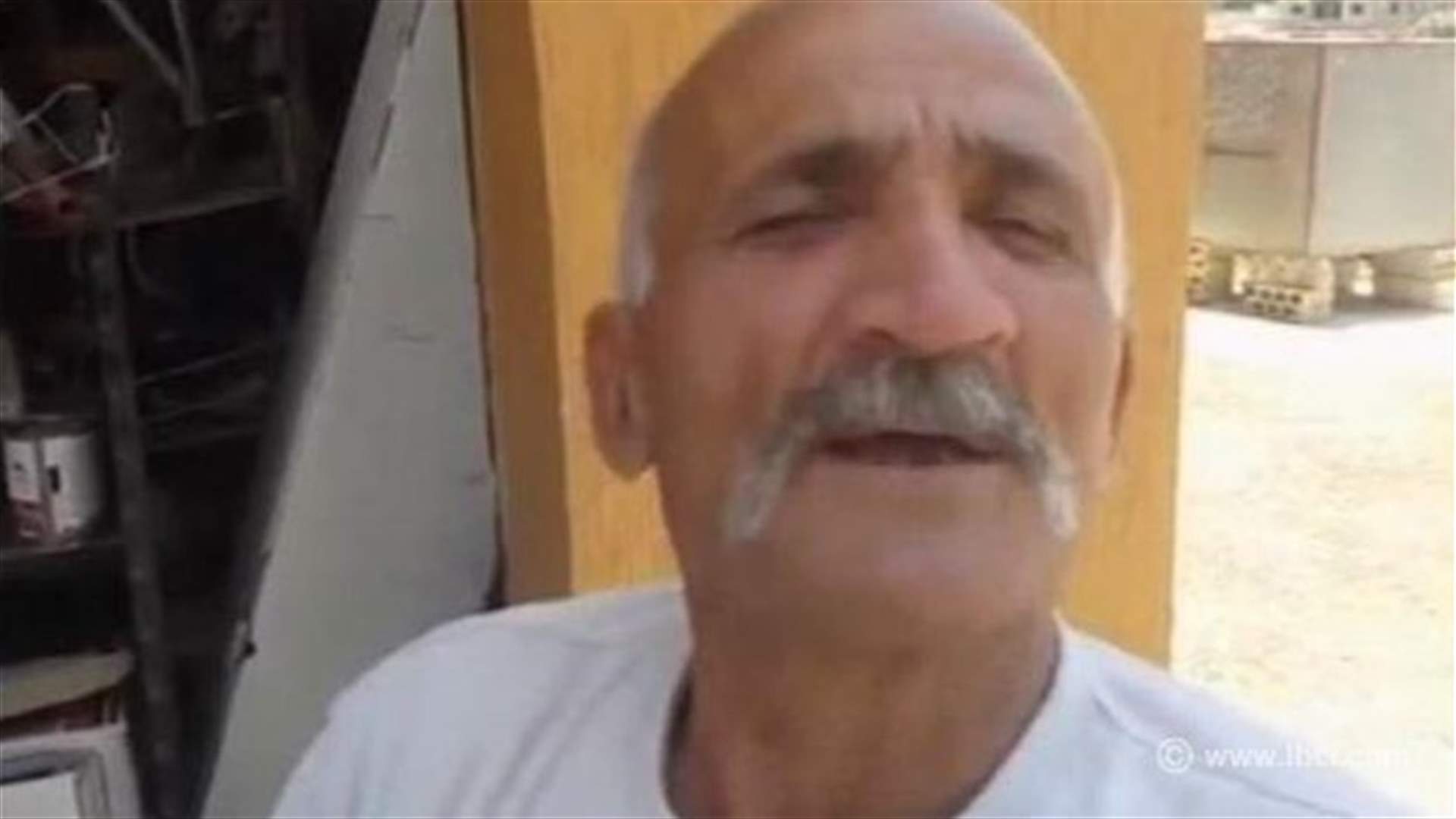 أجوبة هايدبارك : من يتحمل برأيك مسؤولية الظلم الواقع على طرابلس؟ 