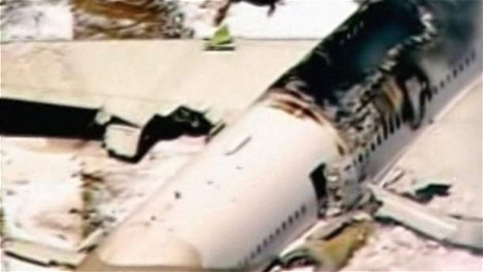 اشتعال النيران في طائرة مدنية بمطار سان فرانسيسكو 