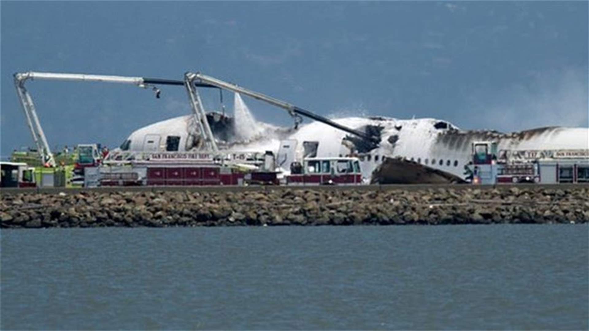 Authorities identify 16-year-old Chinese girls killed in San Francisco crash