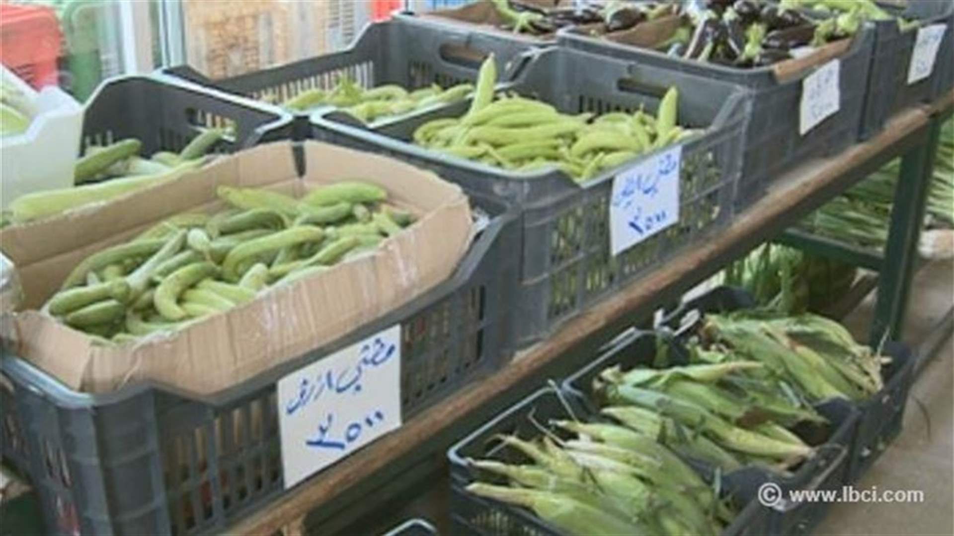  نصيحة: تسوّقوا بعد الظهر!!!