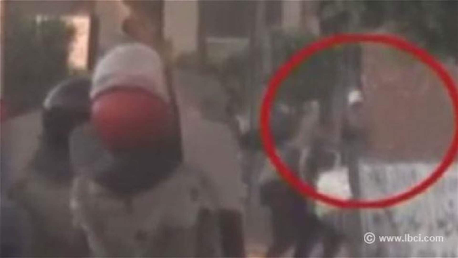 REPORT: Closer look on Egypt recent clashes