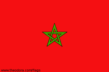 6 وزراء سيقدمون استقالاتهم في المغرب