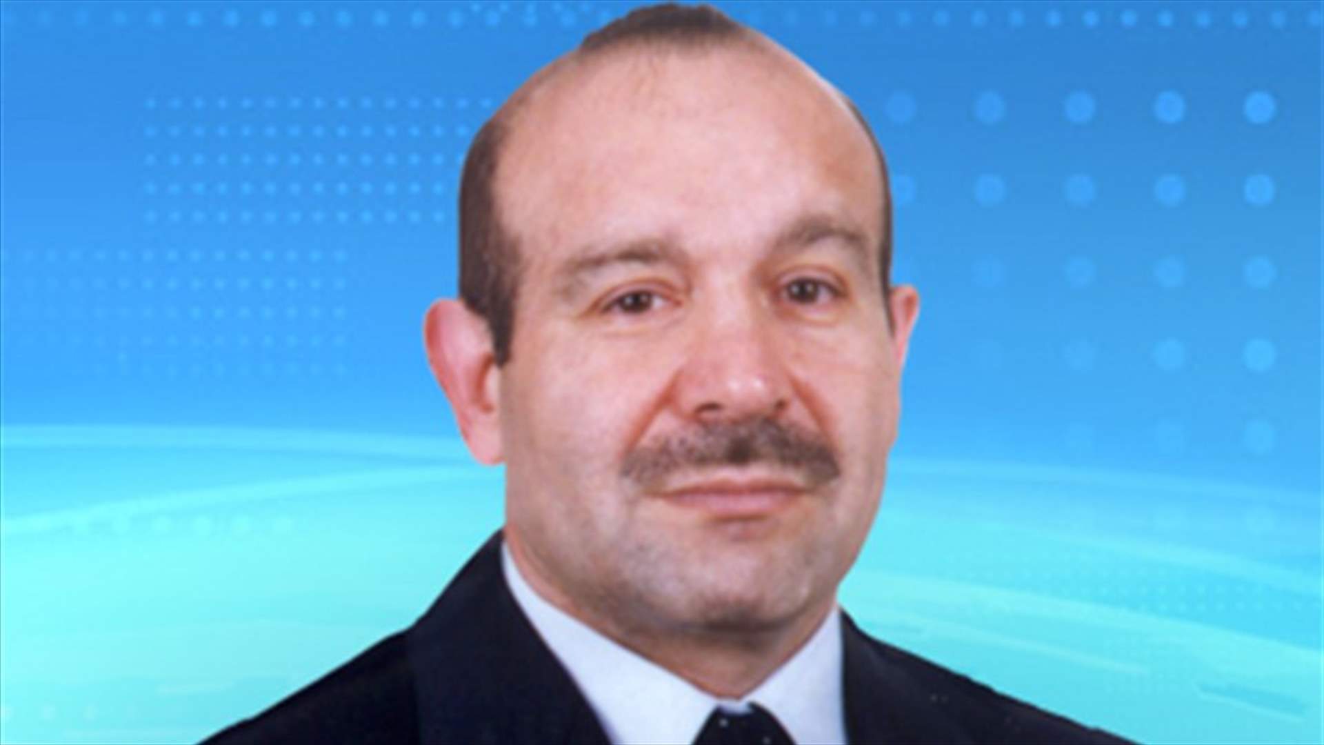علوش: مصير الحكومة مرتبط بنظام الأسد